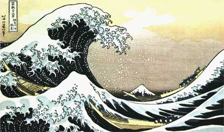 japanese-ukiyo-e-hokusai.jpg