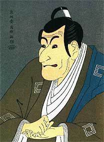 japanese-ukiyo-e-sharaku.jpg